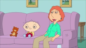 24 сезон 1 серия